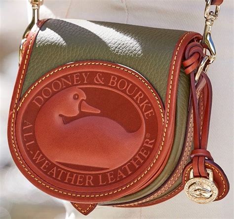 dooney and bourke purse real or fake|dooney and bourke catalog.